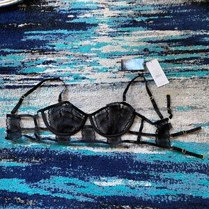 NWT Bluebella 32C Bra